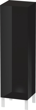 كابينة منخفضة, LC1178L4040