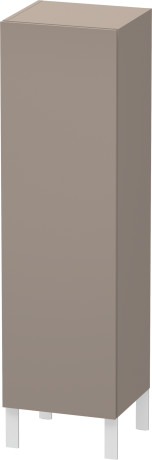 كابينة منخفضة, LC1178L4343