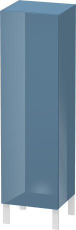 كابينة منخفضة, LC1178L4747
