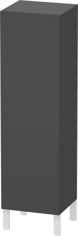 كابينة منخفضة, LC1178L4949
