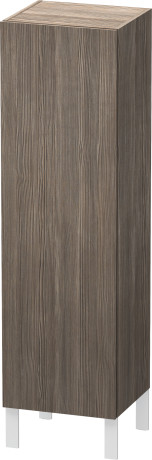 كابينة منخفضة, LC1178L5151
