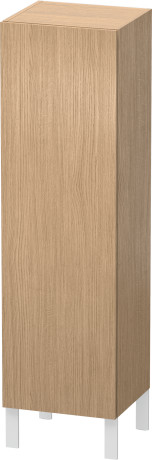 كابينة منخفضة, LC1178L5252