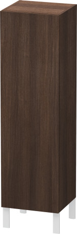 كابينة منخفضة, LC1178L5353