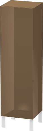 كابينة منخفضة, LC1178L6161