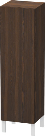 كابينة منخفضة, LC1178L6969