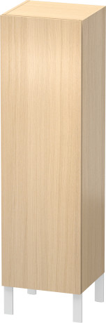 كابينة منخفضة, LC1178L7171