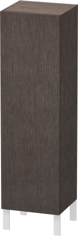 كابينة منخفضة, LC1178L7272