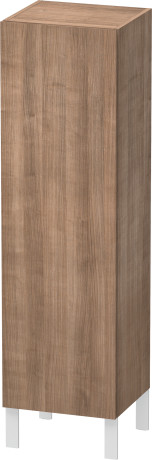كابينة منخفضة, LC1178L7373