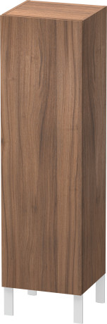 كابينة منخفضة, LC1178L7979