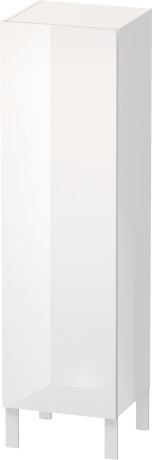 كابينة منخفضة, LC1178L8585