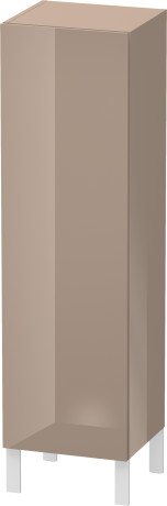 كابينة منخفضة, LC1178L8686
