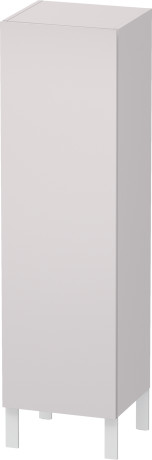 كابينة منخفضة, LC1178L8787