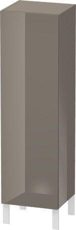 كابينة منخفضة, LC1178L8989