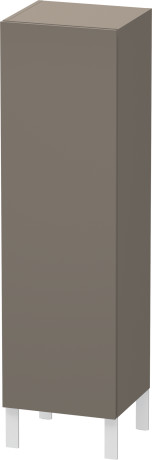 كابينة منخفضة, LC1178L9090