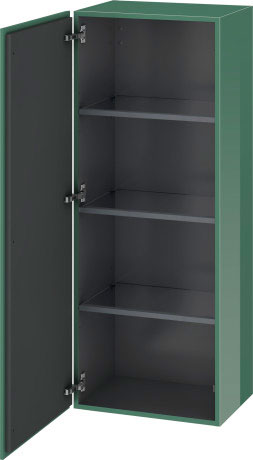 كابينة منخفضة, LC1179L0303