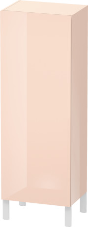 كابينة منخفضة, LC1179L1010
