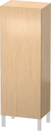 كابينة منخفضة, LC1179L1212