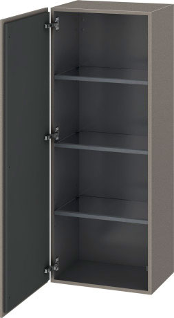 كابينة منخفضة, LC1179L1414