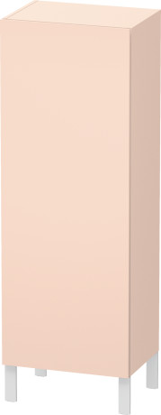 كابينة منخفضة, LC1179L2020