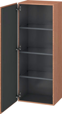 كابينة منخفضة, LC1179L2626