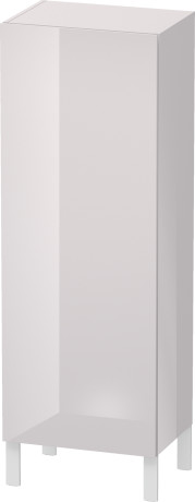 كابينة منخفضة, LC1179L2727