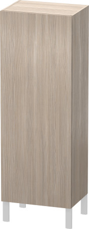 كابينة منخفضة, LC1179L3131