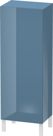 كابينة منخفضة, LC1179L4747