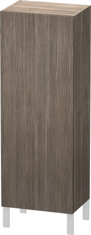 كابينة منخفضة, LC1179L5151
