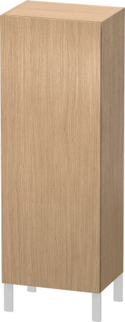 كابينة منخفضة, LC1179L5252