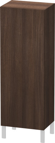 كابينة منخفضة, LC1179L5353