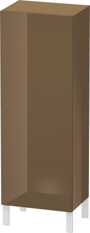 كابينة منخفضة, LC1179L6161