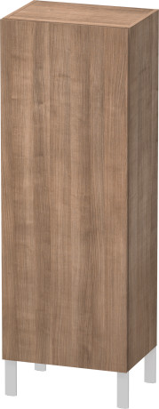 كابينة منخفضة, LC1179L7373