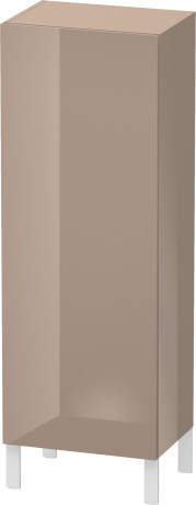 كابينة منخفضة, LC1179L8686