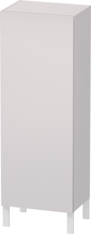 كابينة منخفضة, LC1179L8787