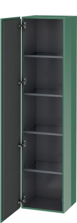 كابينة طويلة, LC1180L0303