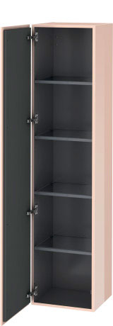 كابينة طويلة, LC1180L1010