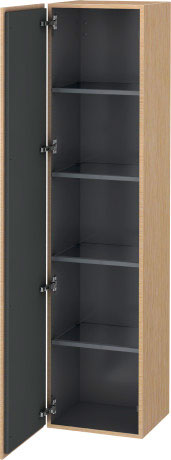 كابينة طويلة, LC1180L1212