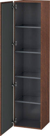 كابينة طويلة, LC1180L1313