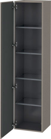 كابينة طويلة, LC1180L1414