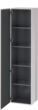 كابينة طويلة, LC1180L2727