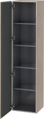 كابينة طويلة, LC1180L3131