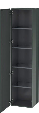 كابينة طويلة, LC1180L3838