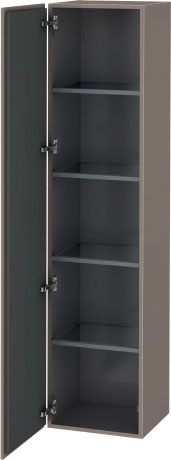 كابينة طويلة, LC1180L4343