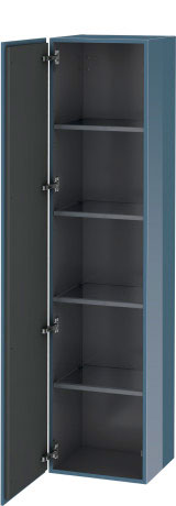 كابينة طويلة, LC1180L4747