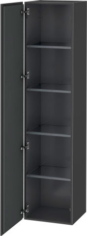 كابينة طويلة, LC1180L4949