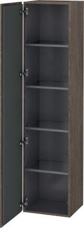 كابينة طويلة, LC1180L5151