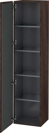 كابينة طويلة, LC1180L5353