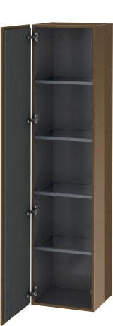 كابينة طويلة, LC1180L6161