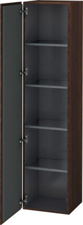 كابينة طويلة, LC1180L6969