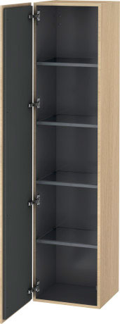 كابينة طويلة, LC1180L7171